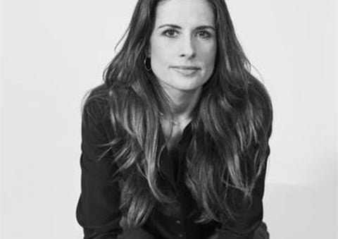 A Conversation with Livia Firth